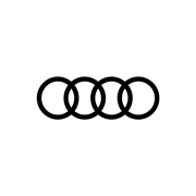 Audi Luxembourg